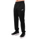 Костюм спортивний кофта на блискавці та штани Joma ACADEMY IV 101966-151 6XS-XL чорний