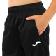 Костюм спортивний кофта на блискавці та штани Joma ACADEMY IV 101966-151 6XS-XL чорний