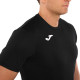 Футболка чоловіча Joma RECORD II 102227-100 S-2XL чорний