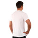 Футболка чоловіча Joma RECORD II 102227-200 S-2XL білий
