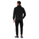 Вітрівка спортивна Joma PELITE VIII 102235-100 S-2XL чорний