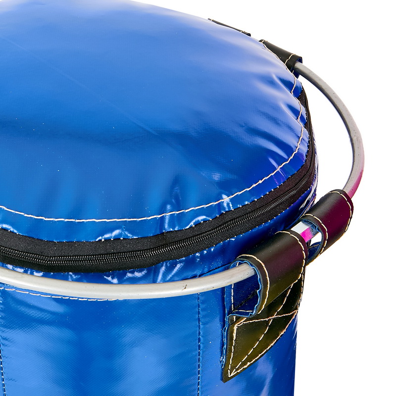 Мішок боксерський Силует PVC BOXER 1025-01 120х40см кольори в асортименті