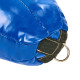 Мішок боксерський Силует PVC BOXER 1025-01 120х40см кольори в асортименті