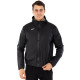 Вітровка спортивна Joma R-NIGHT ICONIC 102518-100 S-XL чорний