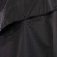 Вітровка спортивна Joma R-NIGHT ICONIC 102518-100 S-XL чорний
