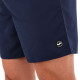Шорти для плавання чоловічі Joma STRIPE 102700-331 розмір-S-2XL темно-синій