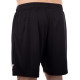 Форма футбольна комплект футболка та шорти Joma PHOENIX 102741-102 XS-2XL чорний-білий