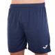 Форма футбольна комплект футболка та шорти Joma PHOENIX 102741-332 XS-2XL темно-синій-білий