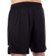 Форма футбольна комплект футболка та шорти Joma PHOENIX 102741-451 XS-2XL зелений-чорний