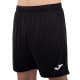Форма футбольна комплект футболка та шорти Joma PHOENIX 102741-451 XS-2XL зелений-чорний