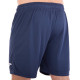 Форма футбольна комплект футболка та шорти Joma PHOENIX 102741-603 4XS-2XL червоно-темно-синій