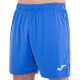 Форма футбольна комплект футболка та шорти Joma PHOENIX 102741-702 XS-2XL синій-білий