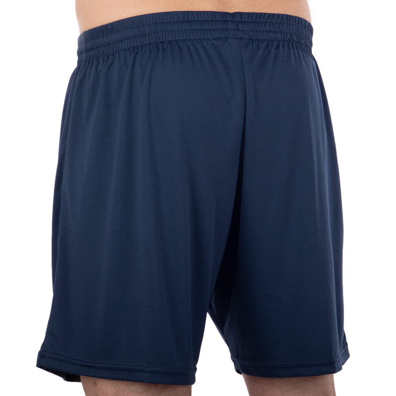 Форма футбольна комплект футболка та шорти Joma PHOENIX 102741-703 4XS-2XL синій-темно-синій