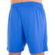 Форма футбольна комплект футболка та шорти Joma PHOENIX 102741-907 4XS-2XL жовтий-синій