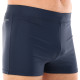 Плавки боксери чоловічі для плавання Joma SPLASH 102818-332 розмір-4XS-2XL темно-синій
