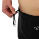 Плавки боксери чоловічі для плавання Joma SPLASH 102821-100 розмір-S-2XL чорний