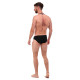 Плавки чоловічі класичні для плавання Joma SPLASH 102822-100 розмір-S-2XL чорний