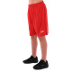 Форма баскетбольна майка та шорти Joma FINAL II 102849-602 5XS-2XL червоний-білий