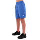 Форма баскетбольна майка та шорти Joma FINAL II 102849-709 5XS-2XL синій-жовтий