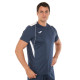 Футболка чоловіча Joma CHAMPIONSHIP VII 103081-332 4XS-2XL темно-синій