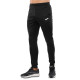 Костюм спортивний кофта на блискавці та штани Joma DERBY 103120-151 4XS-XL чорний