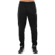 Костюм спортивний кофта на блискавці та штани Joma PHOENIX II 103121-102 4XS-XL чорний-білий