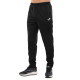 Костюм спортивний кофта на блискавці та штани Joma PHOENIX II 103121-102 4XS-XL чорний-білий
