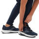 Костюм спортивний кофта на блискавці та штани Joma PHOENIX II 103121-703 4XS-XL синій-темно-синій