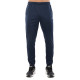Костюм спортивний кофта на блискавці та штани Joma PHOENIX II 103121-709 4XS-XL синій-жовтий