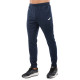 Костюм спортивний кофта на блискавці та штани Joma PHOENIX II 103121-709 4XS-XL синій-жовтий