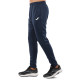 Костюм спортивний кофта на блискавці та штани Joma PHOENIX II 103121-709 4XS-XL синій-жовтий