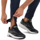 Костюм спортивний кофта на блискавці та штани Joma PHOENIX II 103121-709 4XS-XL синій-жовтий