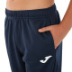 Костюм спортивний кофта на блискавці та штани Joma PHOENIX II 103121-709 4XS-XL синій-жовтий