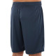 Форма футбольна комплект футболка та шорти Joma PHOENIX III 103124-703 4XS-XL синій-темно-синій