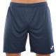 Форма футбольна комплект футболка та шорти Joma PHOENIX III 103124-903 4XS-XL жовтий-темно-синій
