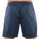 Форма футбольна комплект футболка та шорти Joma PHOENIX III 103124-903 4XS-XL жовтий-темно-синій
