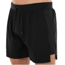 Шорти короткі чоловічі спортивні Joma R-CITY 103170-100 S-2XL чорний