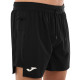 Шорти короткі чоловічі спортивні Joma R-CITY 103170-100 S-2XL чорний