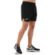 Шорти короткі чоловічі спортивні Joma R-CITY 103170-100 S-2XL чорний