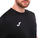 Футболка чоловіча Joma R-CITY 103171-100 S-2XL чорний