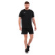 Футболка чоловіча Joma R-CITY 103171-100 S-2XL чорний