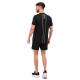 Футболка чоловіча Joma R-CITY 103171-100 S-2XL чорний