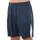 Шорти короткі чоловічі спортивні Joma CHAMPIONSHIP VII 103209-332 4XS-2XL темно-синій