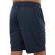 Форма футбольна комплект футболка та шорти Joma DANUBIO II 103213-903 4XS-XL жовтий-темно-синій