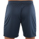 Форма футбольна комплект футболка та шорти Joma DANUBIO II 103213-903 4XS-XL жовтий-темно-синій