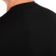 Футболка чоловіча Joma RANKING 103538-100 S-2XL чорний