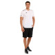 Футболка чоловіча Joma RANKING 103538-200 S-2XL білий