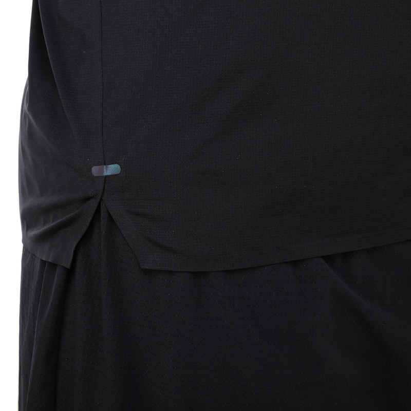 Футболка чоловіча Joma R-CITY 103626-100 M-XL чорний
