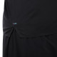 Футболка чоловіча Joma R-CITY 103626-100 M-XL чорний