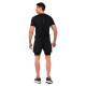 Футболка чоловіча Joma R-CITY 103626-100 M-XL чорний